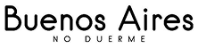 Marca 2